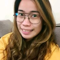 LALAINE ABEGAIL T.