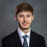 Jacob Stork