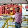 Mahendra Bisen