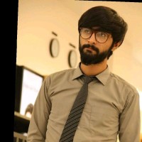 Aniq Ali