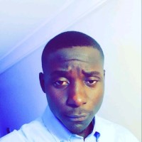 Elijah Dauda