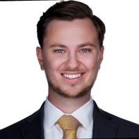 Daniel Thaler