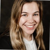 Isabelle Termaat
