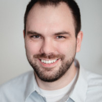 Maxime Généreux, CPA