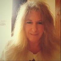 Connie Frey Bsw/Lnha