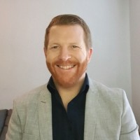 Chris Baldwin Flpi, Assoc. Cipd