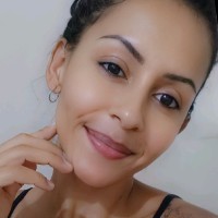 Eleonora Damasceno