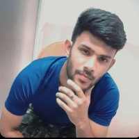 Nitesh Pandey