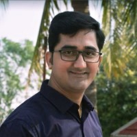 Dilip Dixit