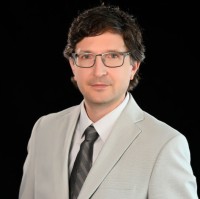 Ivan Blasutig