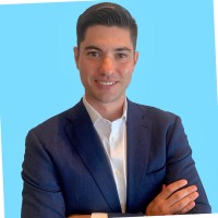 Alex Pagano