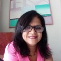 MIRLA MOSQUERA