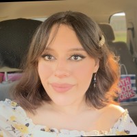 Clarissa Martinez