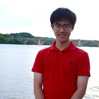 Felix Wu