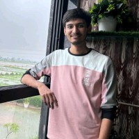 Abhishek Mali