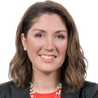 Natalie Guarino