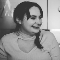 Emma Treadwell