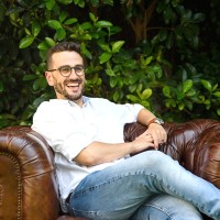 Vicente Agullo Esclapez