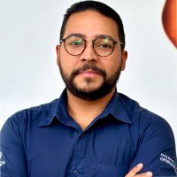Rennan Cabral