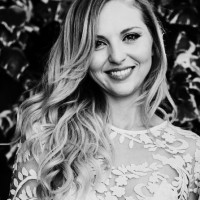 Guadalupe Marisol Moreno