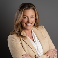 Jennifer Becker