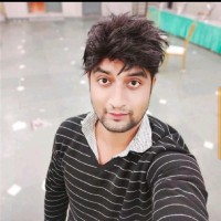 Amit Chauhan