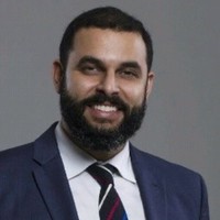Romulo de Freitas