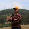 Shivakumar Patil