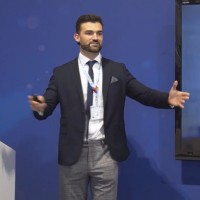 Tom Hunt