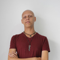 Danilo Reis