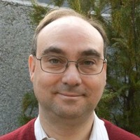 Miguel Angel Sancho Pardo