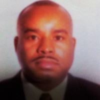 Joseph Jean