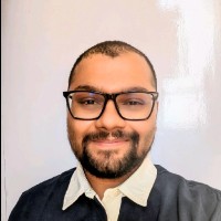 Krishna Kagrana