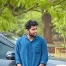 Deepak Es