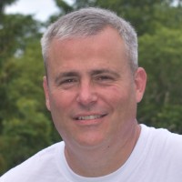 Matt Gruttadauria