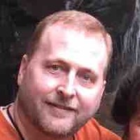 John Busbee