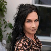 Heike Ritthaler