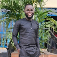 Akinola Shonubi