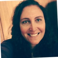 Adriana Aparecida Freitas