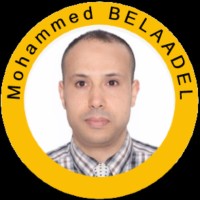 Mohammed BELAADEL