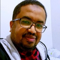 mutaz suliman