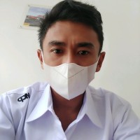 Joko Purwadi