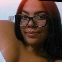 Maria Caroline Alves Oliveira