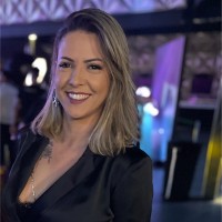Gabriela Fernandes