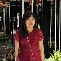 Shinta Dewi
