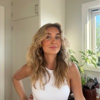 Moa Gerlam