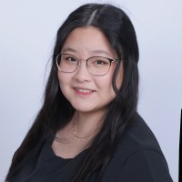 Minh Vy Nguyen