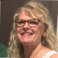 Deb Pothen