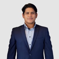 Luis Angel Ramirez