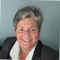Katherine Kirkpatrick